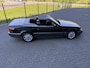 Mercedes-Benz R-klasse R129 320SL