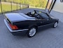 Mercedes-Benz R-klasse R129 320SL