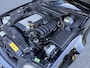 Mercedes-Benz R-klasse R129 320SL