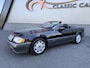 Mercedes-Benz R-klasse R129 320SL