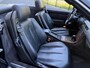 Mercedes-Benz R-klasse R129 320SL