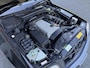 Mercedes-Benz R-klasse R129 320SL