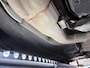 Mercedes-Benz R-klasse R129 320SL