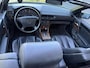 Mercedes-Benz R-klasse R129 320SL
