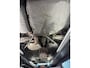 Mercedes-Benz R-klasse R129 320SL