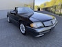 Mercedes-Benz R-klasse R129 320SL