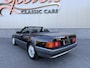 Mercedes-Benz R-klasse R129 320SL