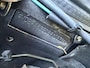 Mercedes-Benz R-klasse R129 320SL