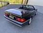 Mercedes-Benz R-klasse R129 320SL