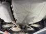 Mercedes-Benz R-klasse R129 320SL