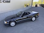 Mercedes-Benz R-klasse R129 320SL