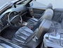 Mercedes-Benz R-klasse R129 320SL