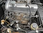 Mercedes-Benz SL W121 190SL Cabriolet