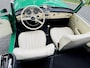 Mercedes-Benz SL W121 190SL Cabriolet