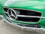 Mercedes-Benz SL W121 190SL Cabriolet
