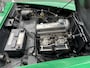 Mercedes-Benz SL W121 190SL Cabriolet