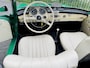Mercedes-Benz SL W121 190SL Cabriolet