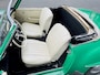 Mercedes-Benz SL W121 190SL Cabriolet
