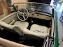 Mercedes-Benz SL W121 190SL Cabriolet