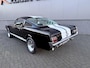 Ford Mustang Fastback