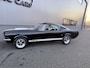 Ford Mustang Fastback