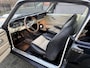 Ford Mustang Fastback