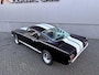 Ford Mustang Fastback