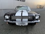 Ford Mustang Fastback