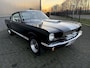 Ford Mustang Fastback