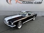 Ford Mustang Fastback