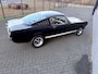 Ford Mustang Fastback