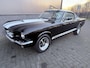 Ford Mustang Fastback