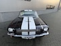 Ford Mustang Fastback