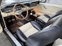 Ford Mustang Fastback
