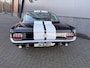 Ford Mustang Fastback