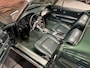 Chevrolet Corvette C2 matching 327-365hp