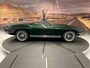 Chevrolet Corvette C2 matching 327-365hp