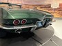 Chevrolet Corvette C2 matching 327-365hp