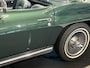 Chevrolet Corvette C2 matching 327-365hp