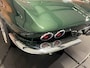 Chevrolet Corvette C2 matching 327-365hp
