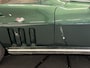 Chevrolet Corvette C2 matching 327-365hp