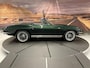 Chevrolet Corvette C2 matching 327-365hp