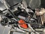 Chevrolet Corvette C2 matching 327-365hp
