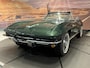 Chevrolet Corvette C2 matching 327-365hp