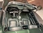 Chevrolet Corvette C2 matching 327-365hp