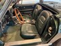 Chevrolet Corvette C2 matching 327-365hp