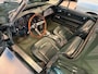 Chevrolet Corvette C2 matching 327-365hp