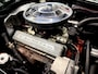 Chevrolet Corvette C2 matching 327-365hp