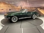 Chevrolet Corvette C2 matching 327-365hp