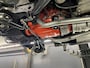 Chevrolet Corvette C2 matching 327-365hp